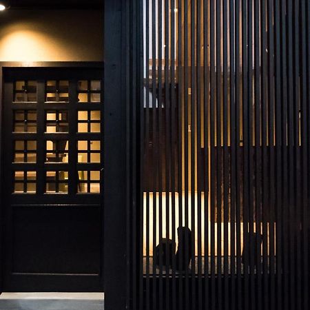 Umenotoan Gojyomibukawa Villa เกียวโต ภายนอก รูปภาพ